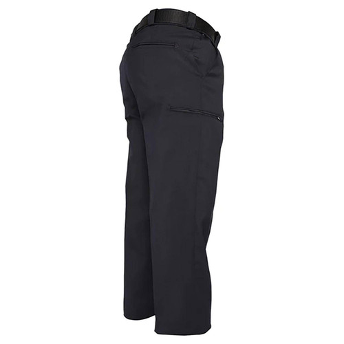 Elbeco Women's Distinction Polyester/Wool Hidden Cargo Pants