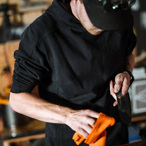 Kuhl Men's Spekter Pullover Hoody