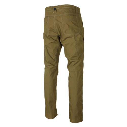 Propper Aeros Men's Pants Propper Aeros Men's Pants