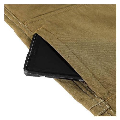 Propper Aeros Men's Pants Propper Aeros Men's Pants