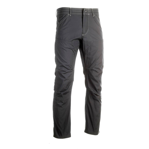 Propper Aeros Men's Pants Propper Aeros Men's Pants
