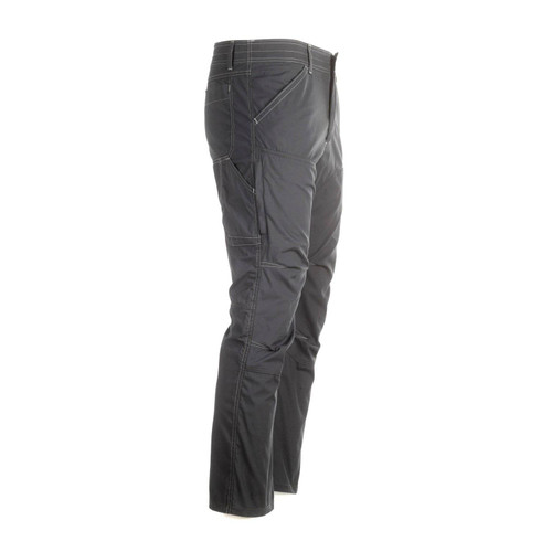 Propper Aeros Men's Pants Propper Aeros Men's Pants
