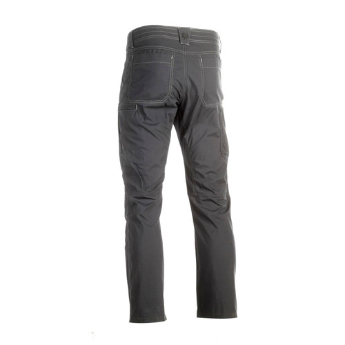 Propper Aeros Men's Pants Propper Aeros Men's Pants