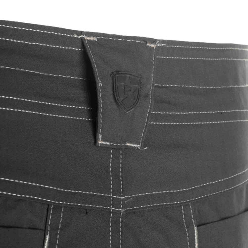 Propper Aeros Men's Pants Propper Aeros Men's Pants