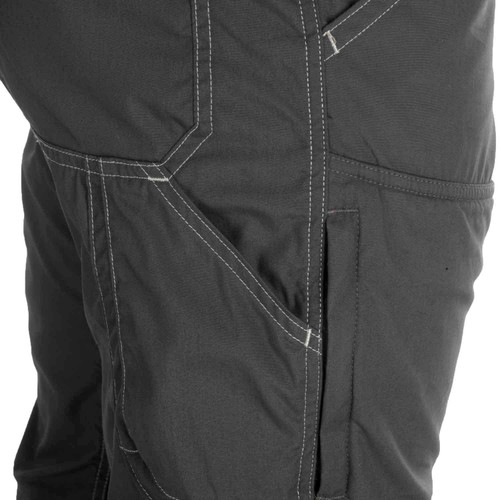 Propper Aeros Men's Pants Propper Aeros Men's Pants