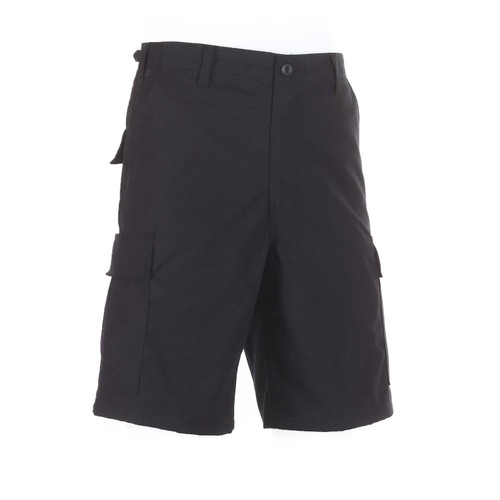 Tru-Spec BDU Shorts Tru-Spec BDU Shorts