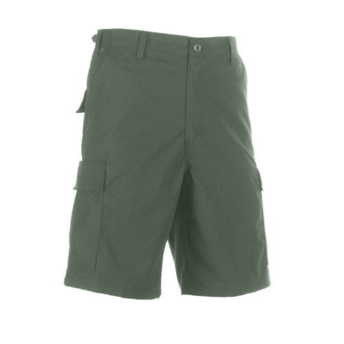 Tru-Spec BDU Shorts Tru-Spec BDU Shorts