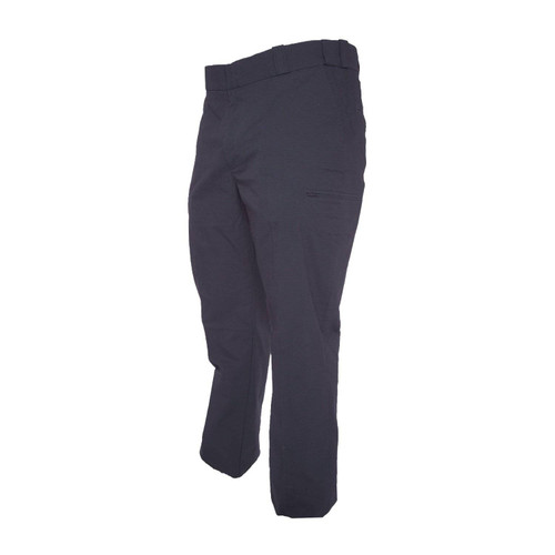 Elbeco Reflex Hidden Cargo Pocket Trousers
