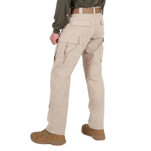 First Tactical Men's V2 BDU Pants
