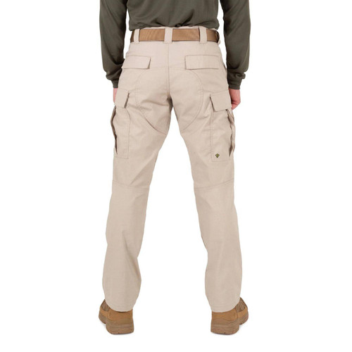 First Tactical Men's V2 BDU Pants