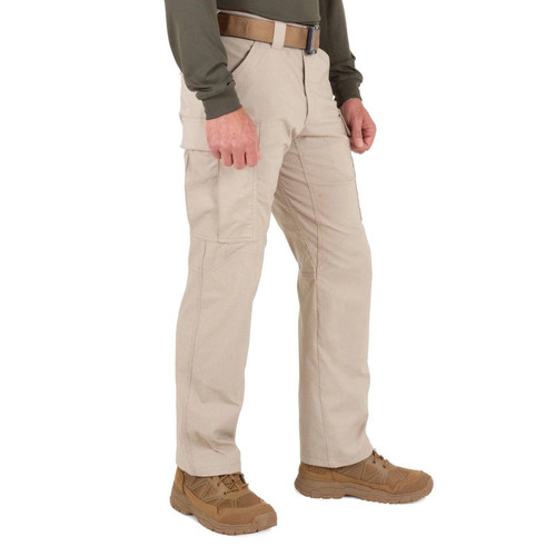 First Tactical Men's V2 BDU Pants