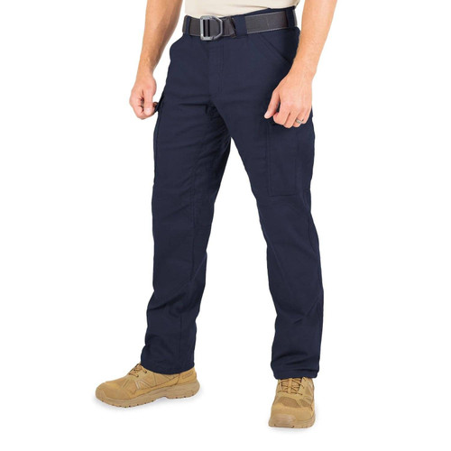First Tactical Men's V2 BDU Pants