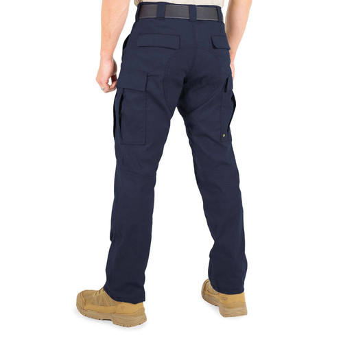 First Tactical Men's V2 BDU Pants