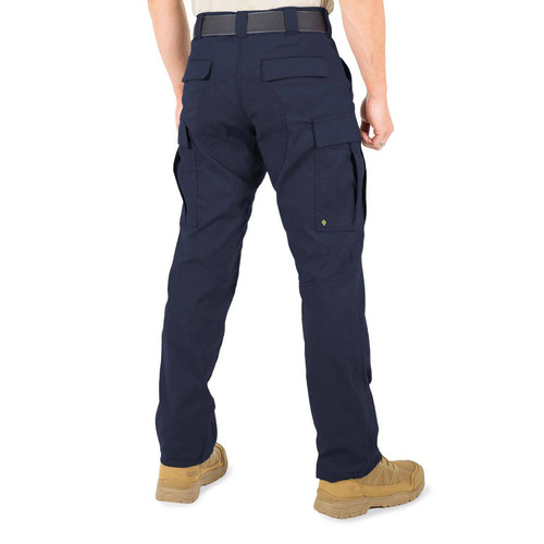 First Tactical Men's V2 BDU Pants