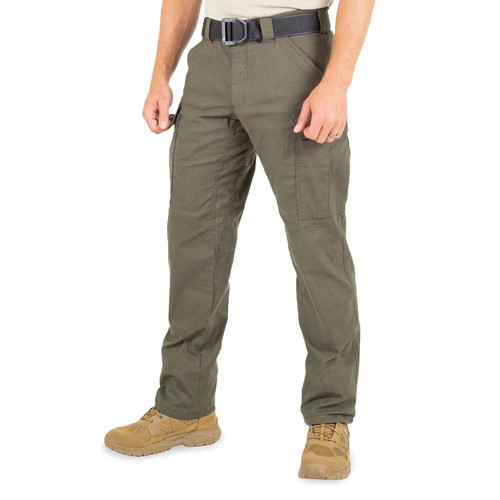 First Tactical Men's V2 BDU Pants