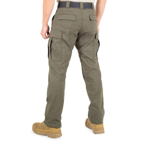 First Tactical Men's V2 BDU Pants