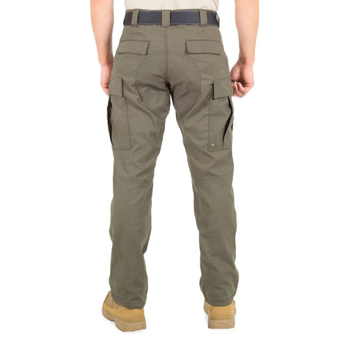 First Tactical Men's V2 BDU Pants