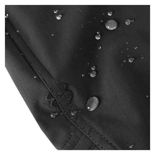 Under Armour Flex Tactical Pants