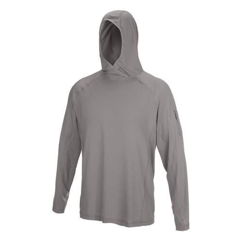 Vertx Men's Full Sun Hoody