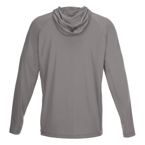 Vertx Men's Full Sun Hoody