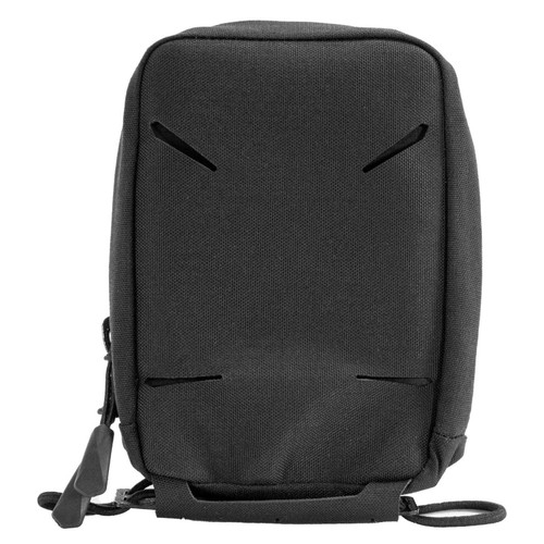 Point Blank General Purpose Pouch,Vertical