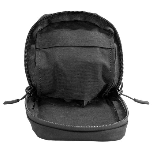 Point Blank General Purpose Pouch,Vertical