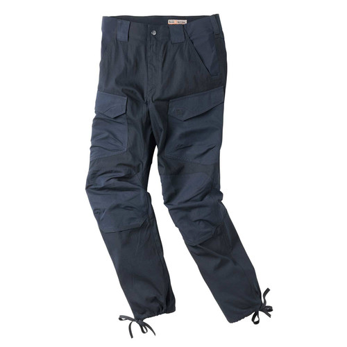 5.11 Tactical Quantum TDU Pants