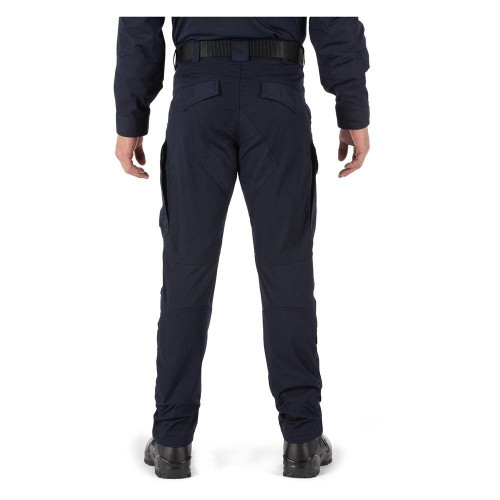 5.11 Tactical Quantum TDU Pants