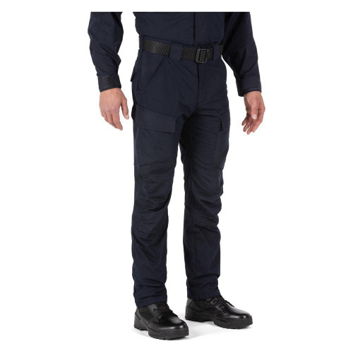 5.11 Tactical Quantum TDU Pants