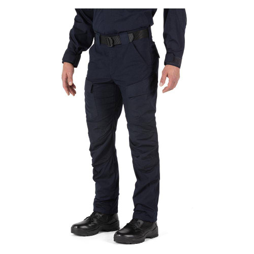 5.11 Tactical Quantum TDU Pants