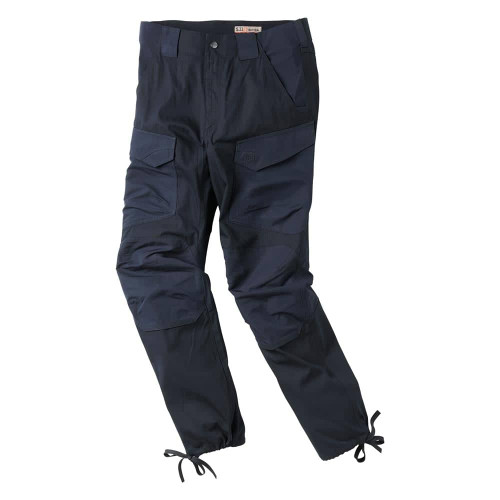 5.11 Tactical Quantum TDU Pants