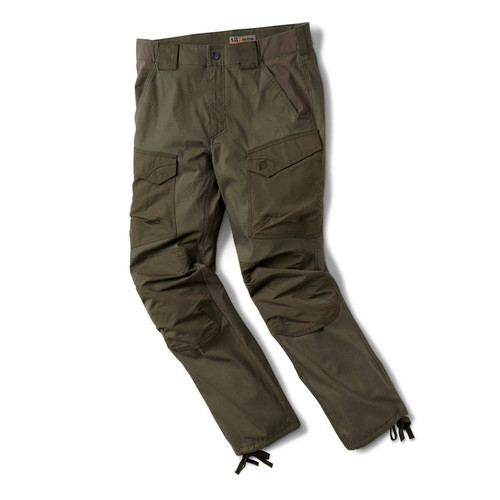 5.11 Tactical Quantum TDU Pants
