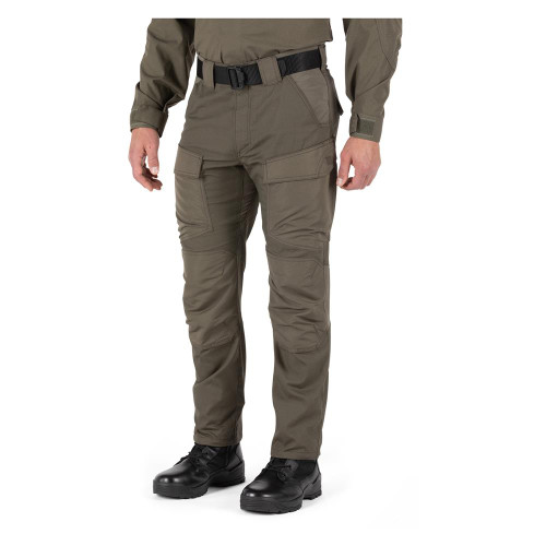 5.11 Tactical Quantum TDU Pants
