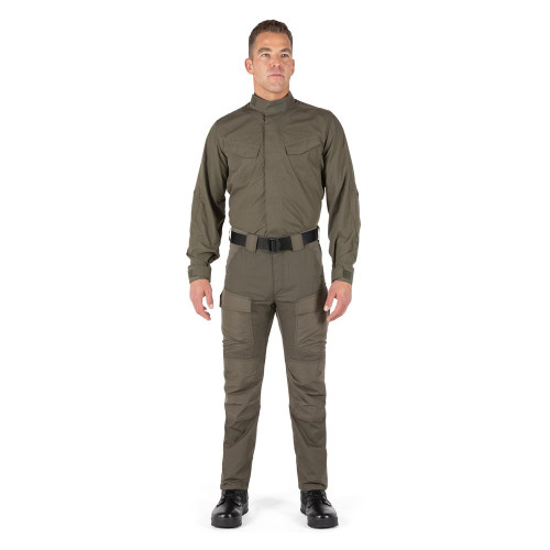 5.11 Tactical Quantum TDU Pants