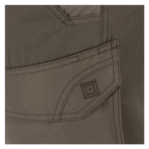 5.11 Tactical Quantum TDU Pants