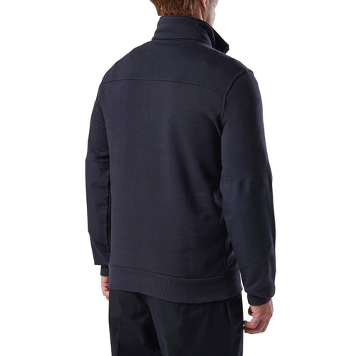 5.11 Tactical 1/4 Zip Job Shirt 2.0