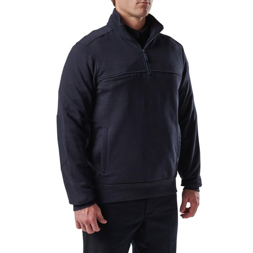 5.11 Tactical 1/4 Zip Job Shirt 2.0