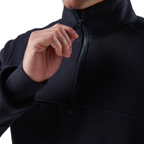 5.11 Tactical 1/4 Zip Job Shirt 2.0