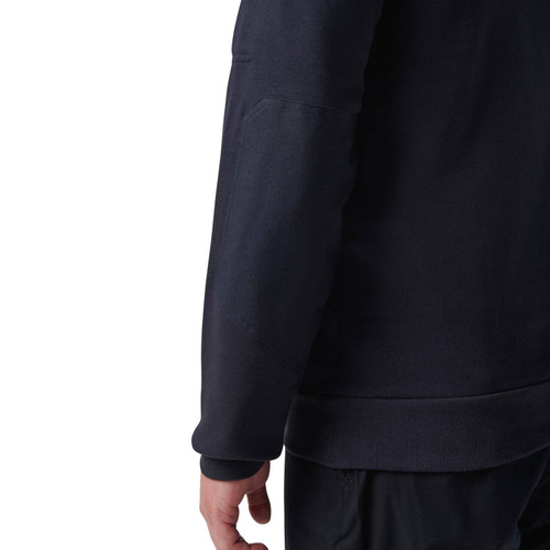 5.11 Tactical 1/4 Zip Job Shirt 2.0