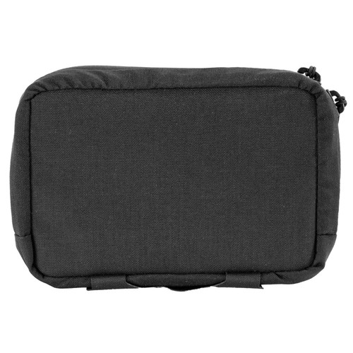 Point Blank General Purpose Pouch,Horizontal