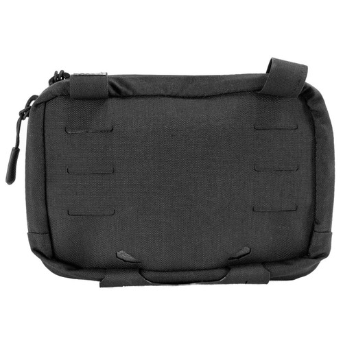 Point Blank General Purpose Pouch,Horizontal