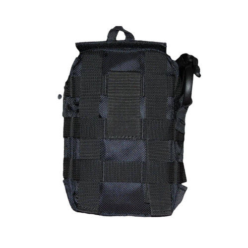 RCR Medical Urban Trauma Bag