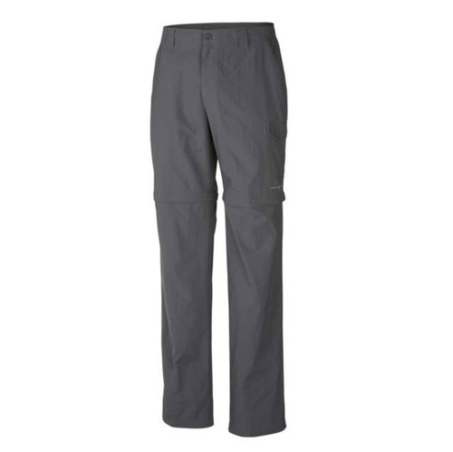 Columbia PFG Blood 'n Guts III Convertible Pant	