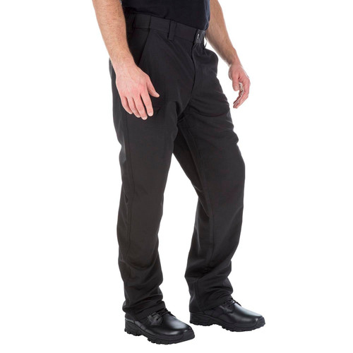 5.11 Tactical Men's Fast-Tac Urban Pants