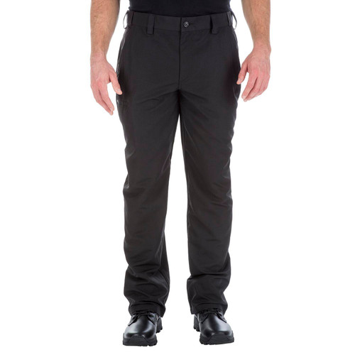 5.11 Tactical Men's Fast-Tac Urban Pants
