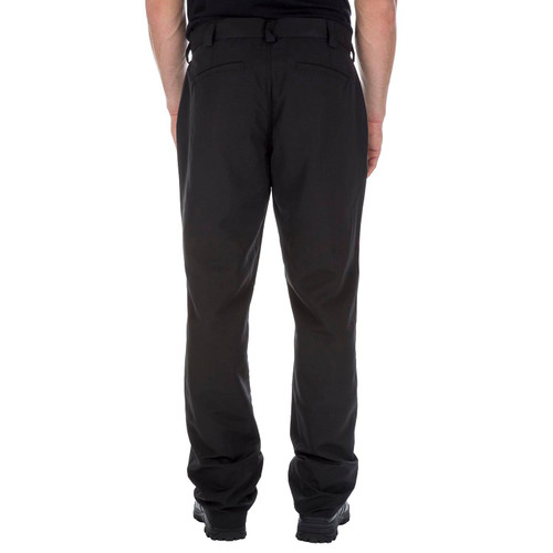 5.11 Tactical Men's Fast-Tac Urban Pants