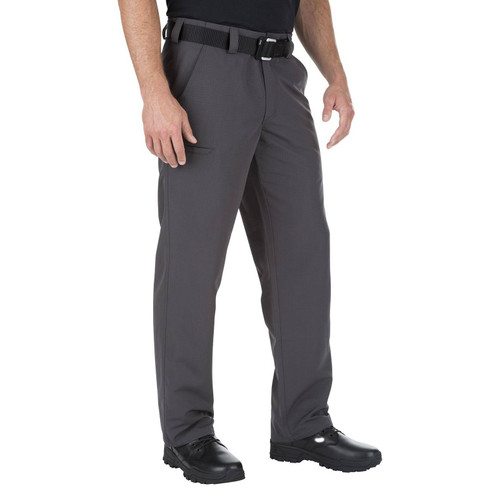 5.11 Tactical Men's Fast-Tac Urban Pants