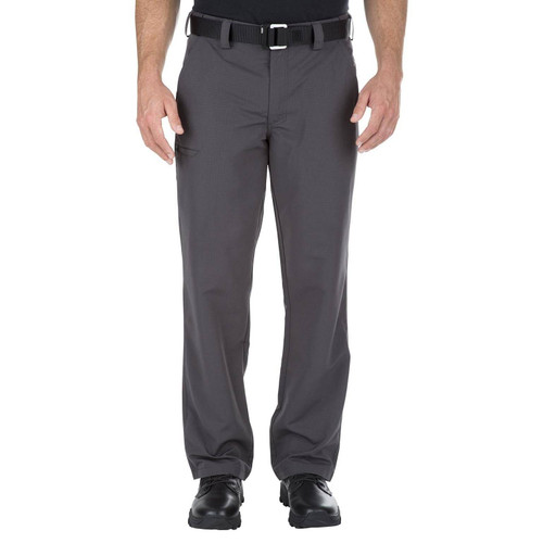 5.11 Tactical Men's Fast-Tac Urban Pants
