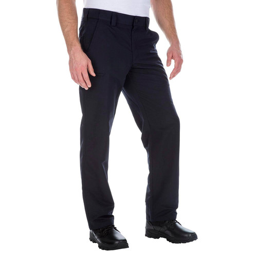 5.11 Tactical Men's Fast-Tac Urban Pants