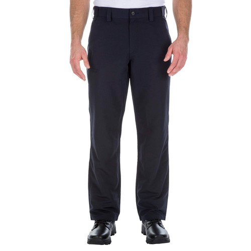 5.11 Tactical Men's Fast-Tac Urban Pants